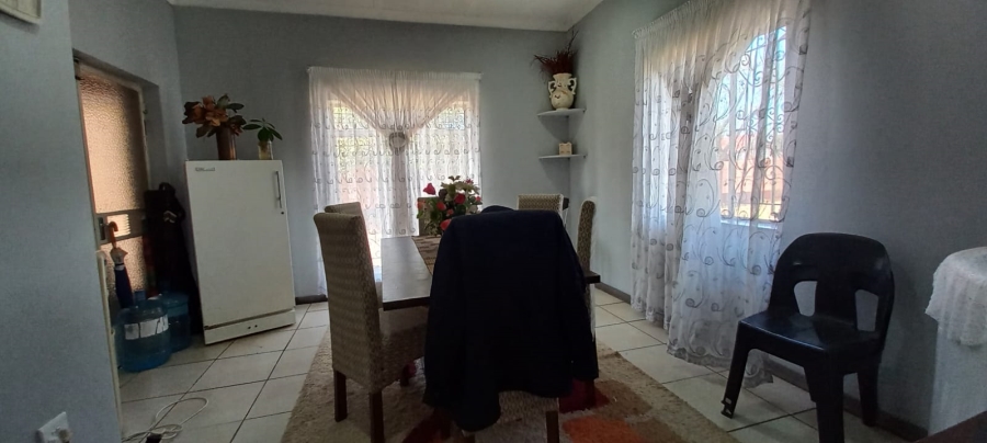 3 Bedroom Property for Sale in Stilfontein Ext 3 North West